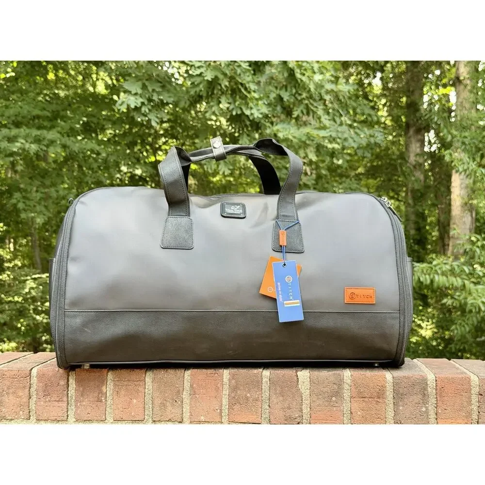 Stitch Golf stitch golf